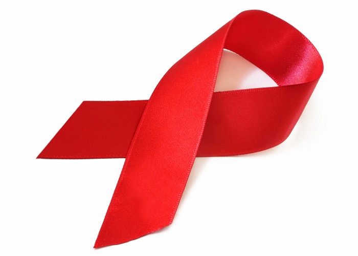 Lotta contro l'AIDS: profilattici Coop scontati dall'1 al 6 dicembre