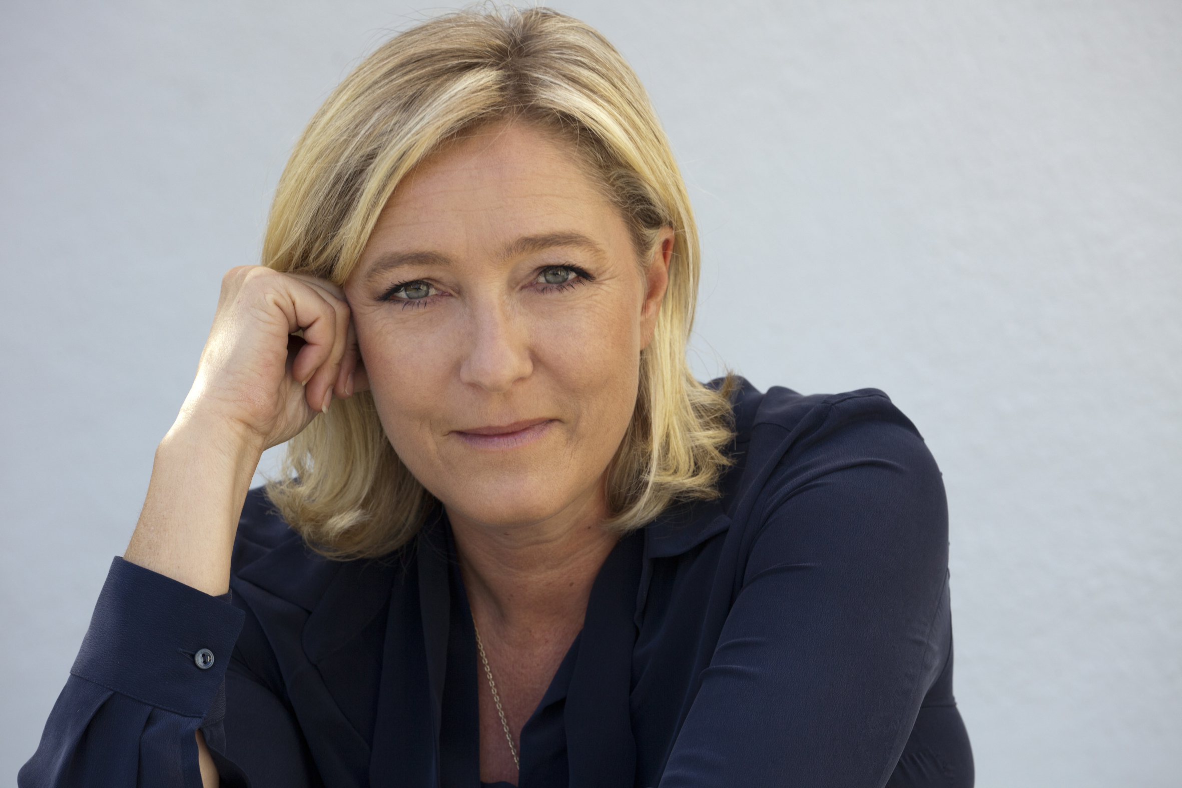 Regionali in Francia, terremoto Le Pen: Front National è il primo partito