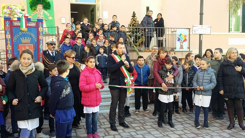 Inaugurati i 