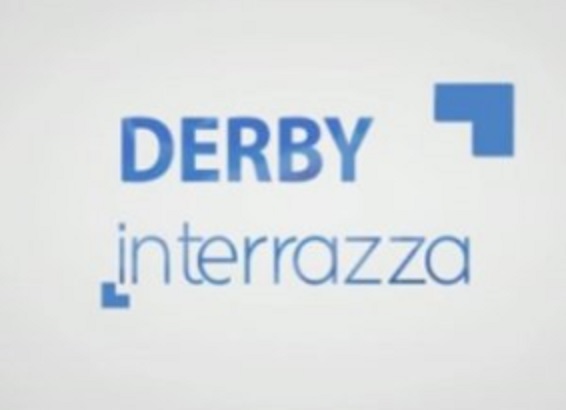 'Derby in Terrazza', i tifosi rossoblucerchiati protagonisti alle 21 su Primocanale 