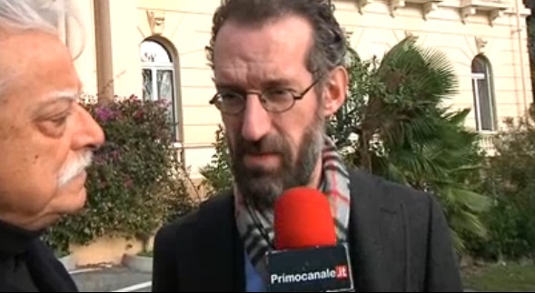 Provincia di Imperia, Natta guarda al 2016: 