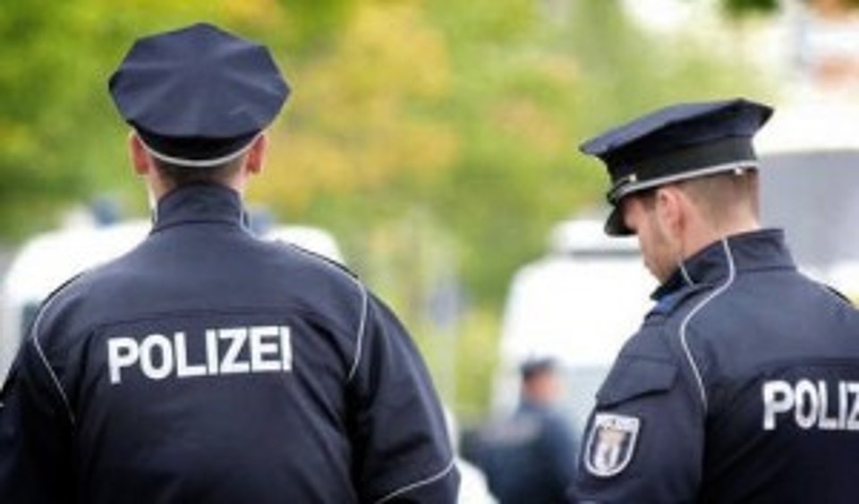 Allarme terrorismo a Monaco di Baviera, evacuate due stazioni 
