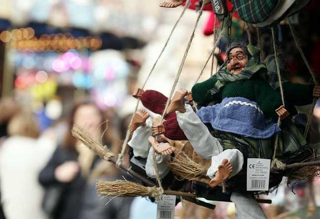 Epifania, 2,4 milioni di italiani in vacanza