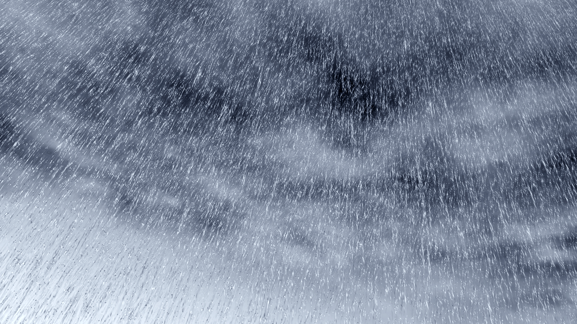 3bmeteo.com, il maltempo si sposta verso il Sud Italia 