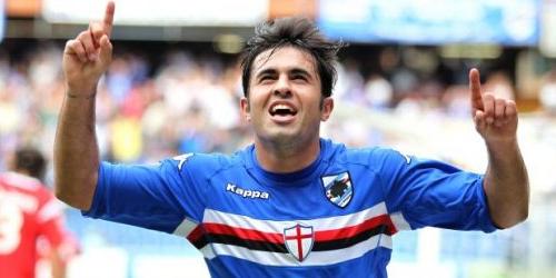 Samp, respinta nuova maxi offerta per Eder. E per Alvarez manca ancora il transfer