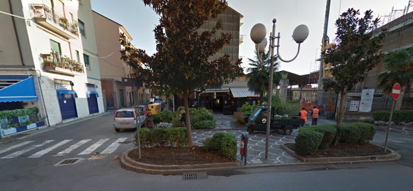 Anziano aggredito, legato e derubato nel savonese 