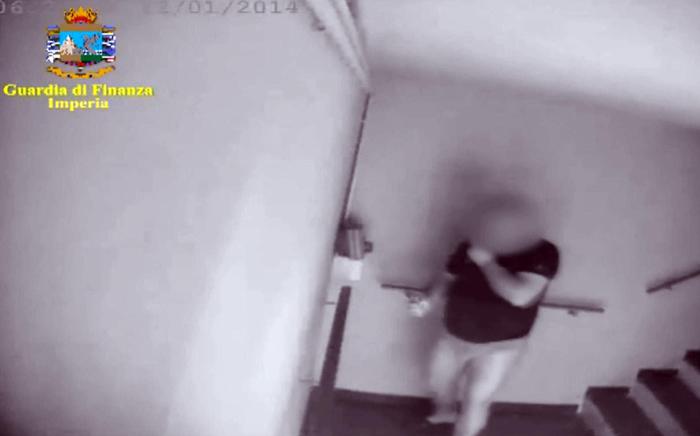 'Furbetti del cartellino': tocca ai funzionari essere ascoltati a Sanremo