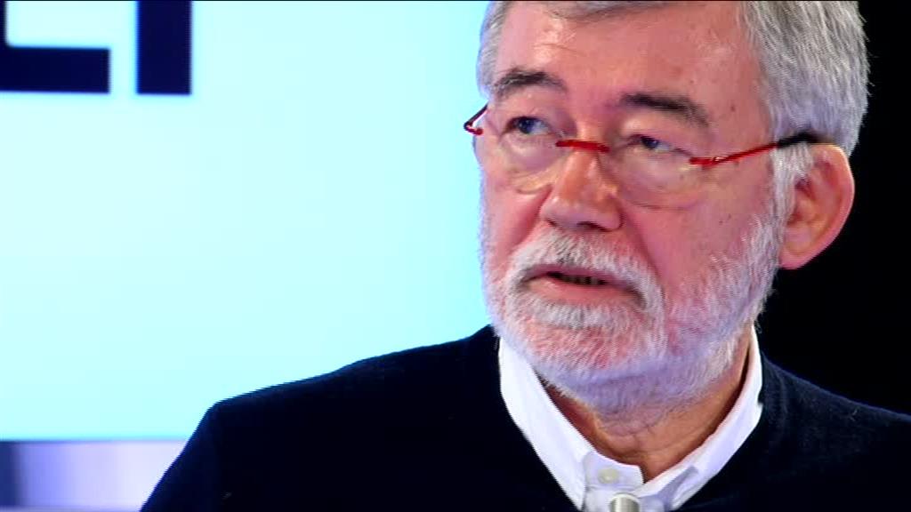 Cofferati a Macaia: “Ecco come sarà il nuovo partito della Sinistra”
