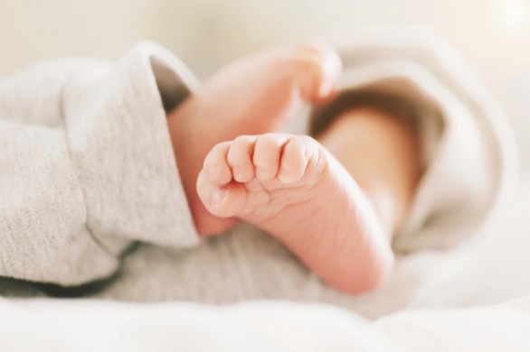 Il dolore nel neonato e nel bambino, giovedì incontro pubblico alla Spezia