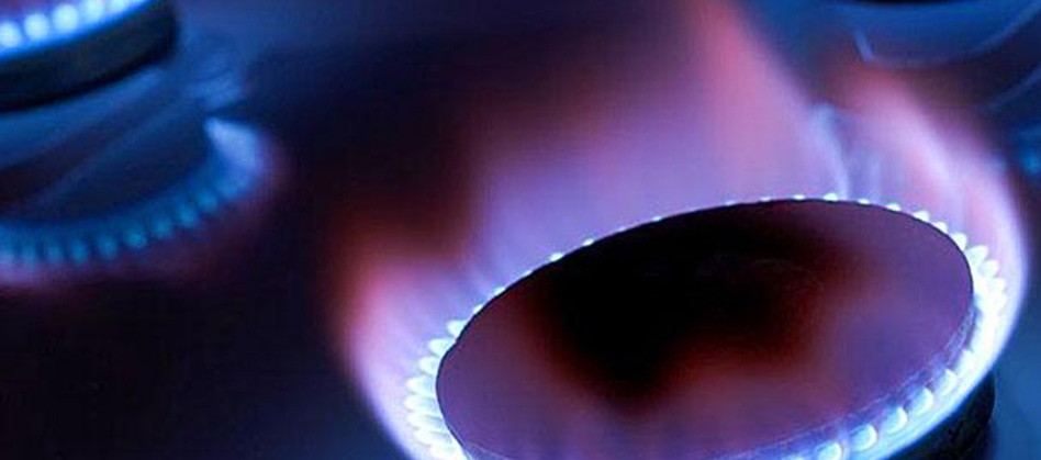 Acam Gas, nuovo numero verde di pronto intervento dal 1° febbraio