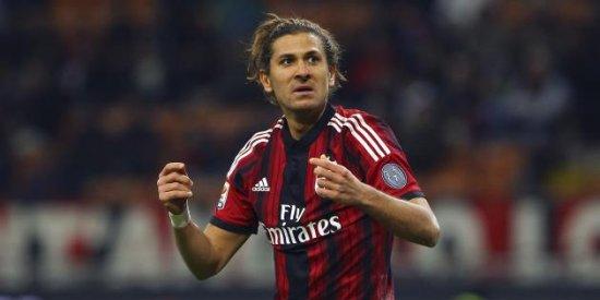 Cerci si presenta: 