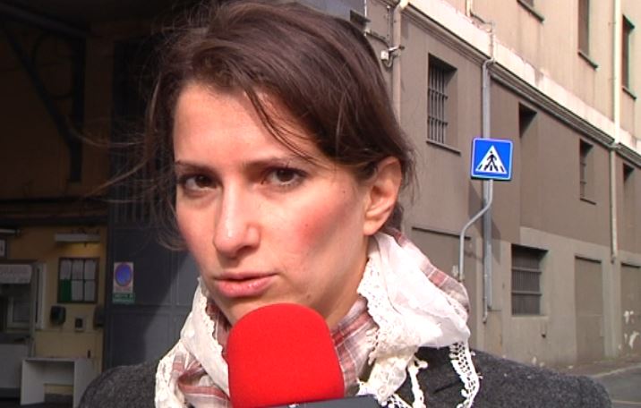 Ilva, Salvatore (M5s): 