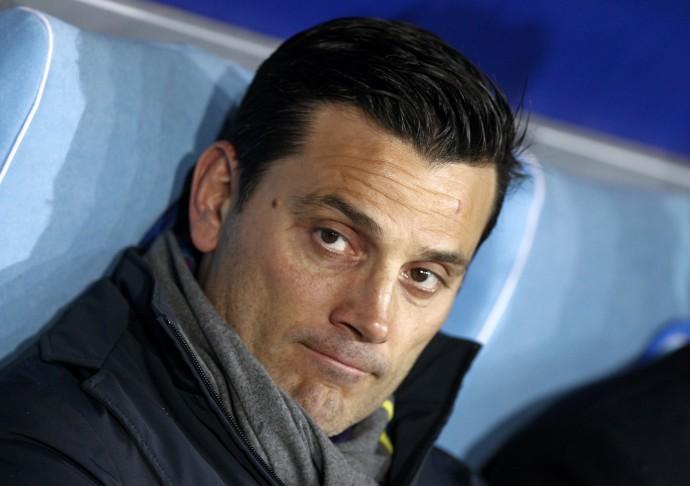 Bologna-Sampdoria 3-2, Montella: 