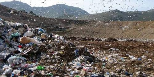 Rifiuti in Liguria, la relazione della Commissione d'inchiesta alle 15 su Primocanale