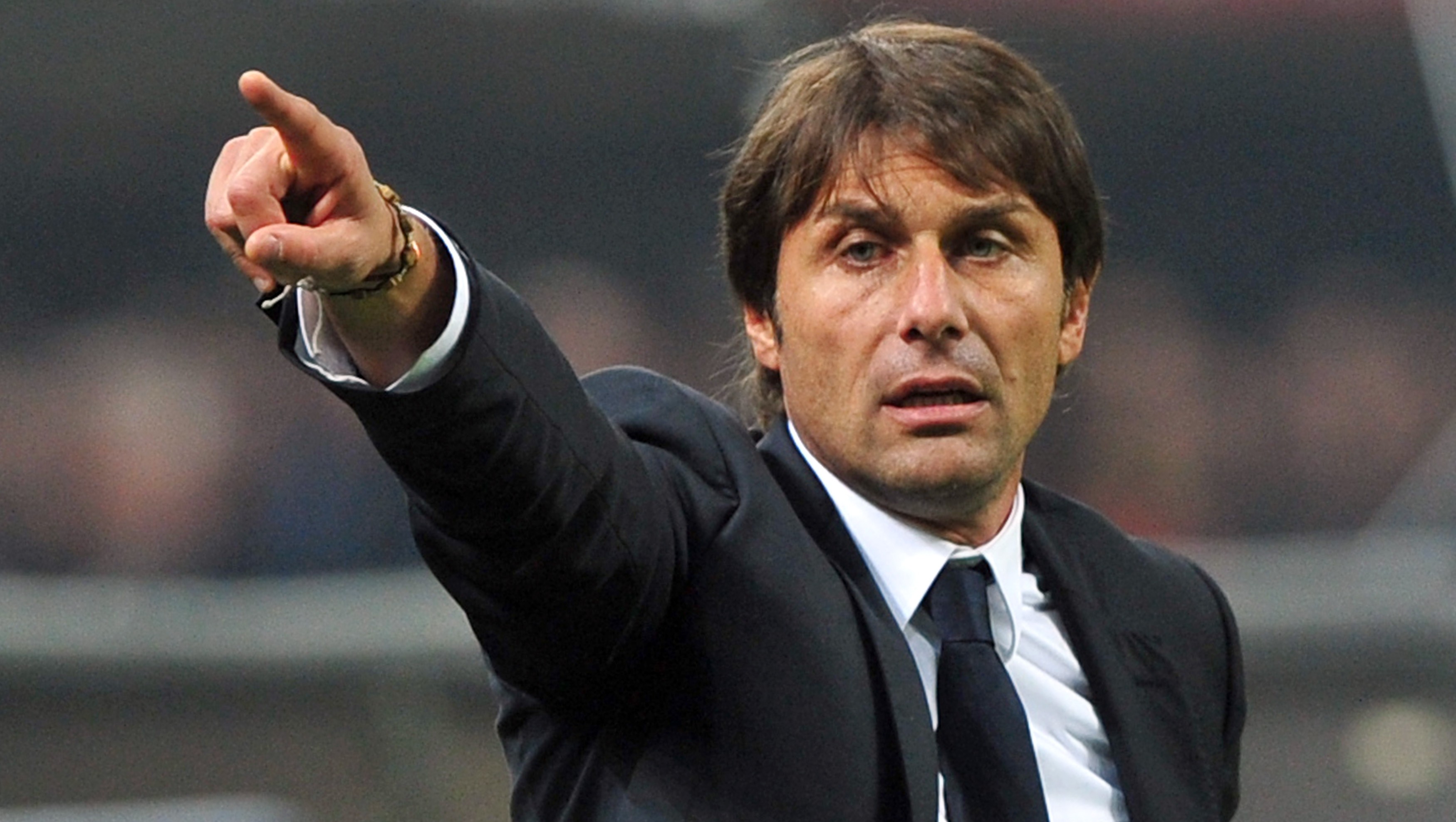 Italia,  a Malta penultimo test azzurri pre-Europeo 