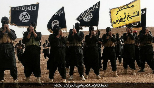 Usa, quest'anno l'Isis proverà ad attaccarci 