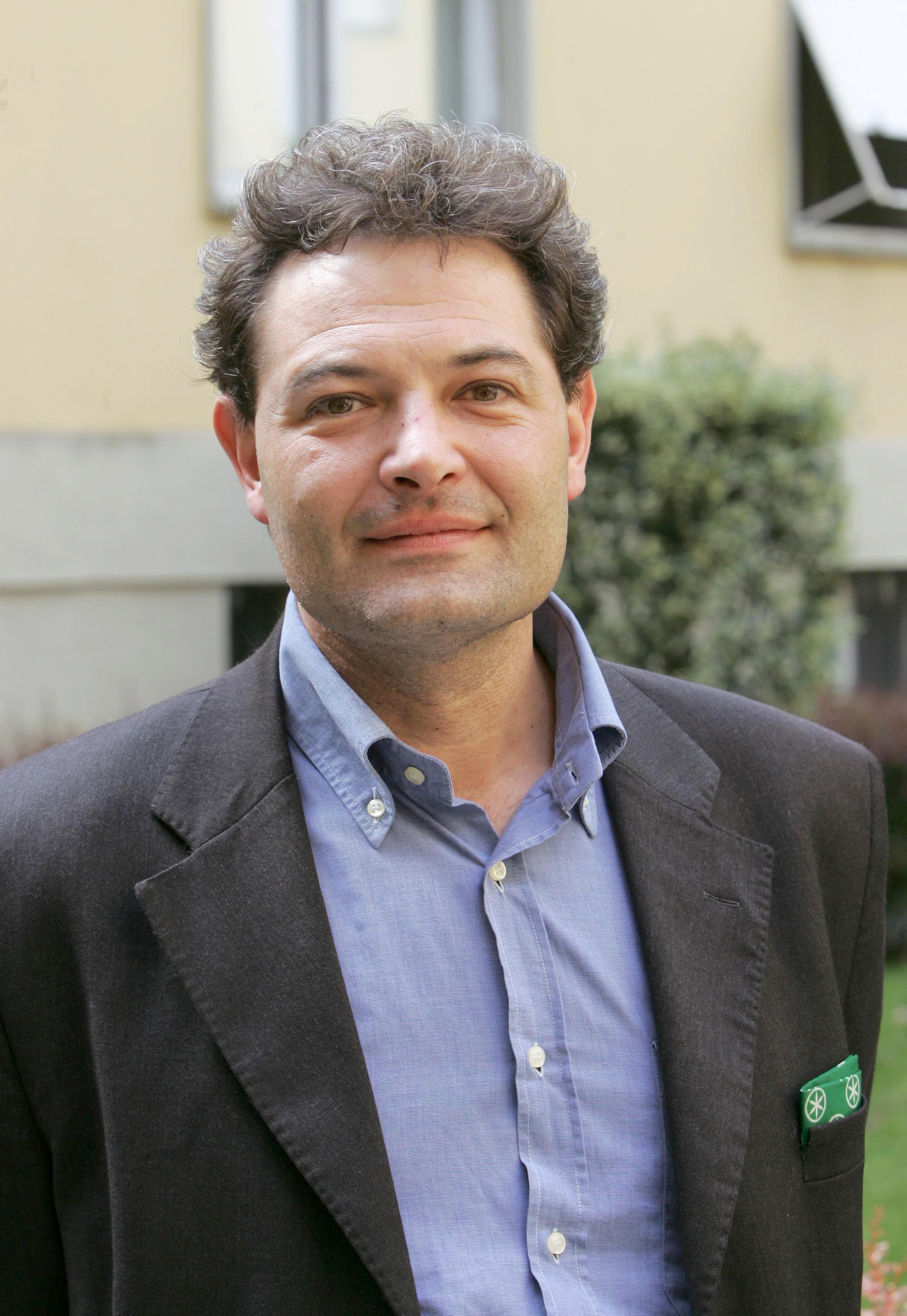 Tangenti nella sanità lombarda: arrestato Fabio Rizzi, braccio destro di Maroni