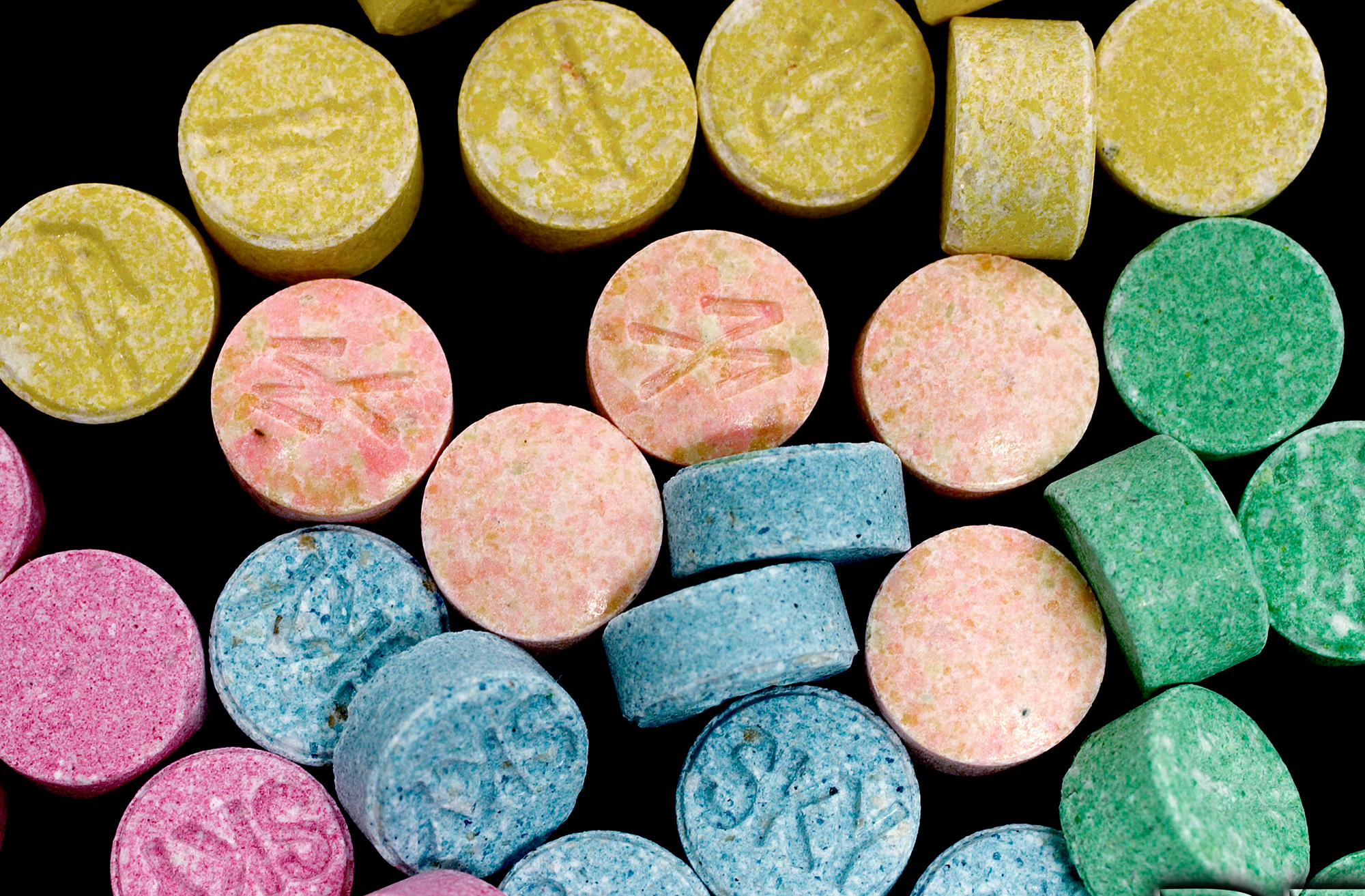 Morì dopo aver assunto ecstasy, altri due arresti 