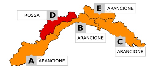 Chi fa servizio pubblico in Liguria?