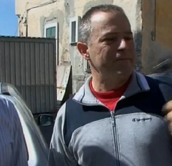 Pedofilia, l' ex parroco di Alassio don Luciano Massaferro torna libero dopo fine pena