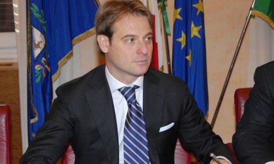 Regione Liguria, al via l'iter per le nuove regole sulle energie rinnovabili