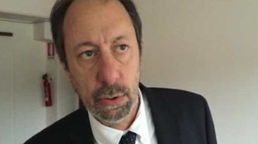La Spezia, Rifondazione Comunista chiede le dimissioni del sindaco 