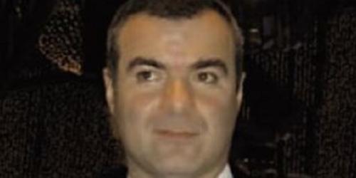 Calabrò: 