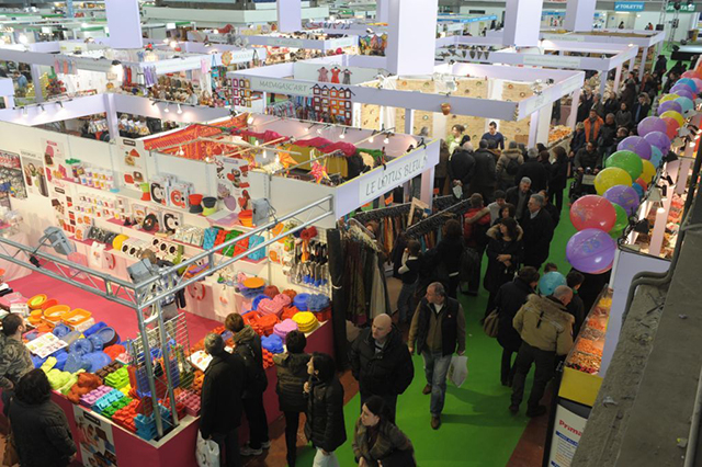 A 'Viaggio in Liguria' l'attesa per la Primavera tra fiera e natura, alle 21 su Primocanale