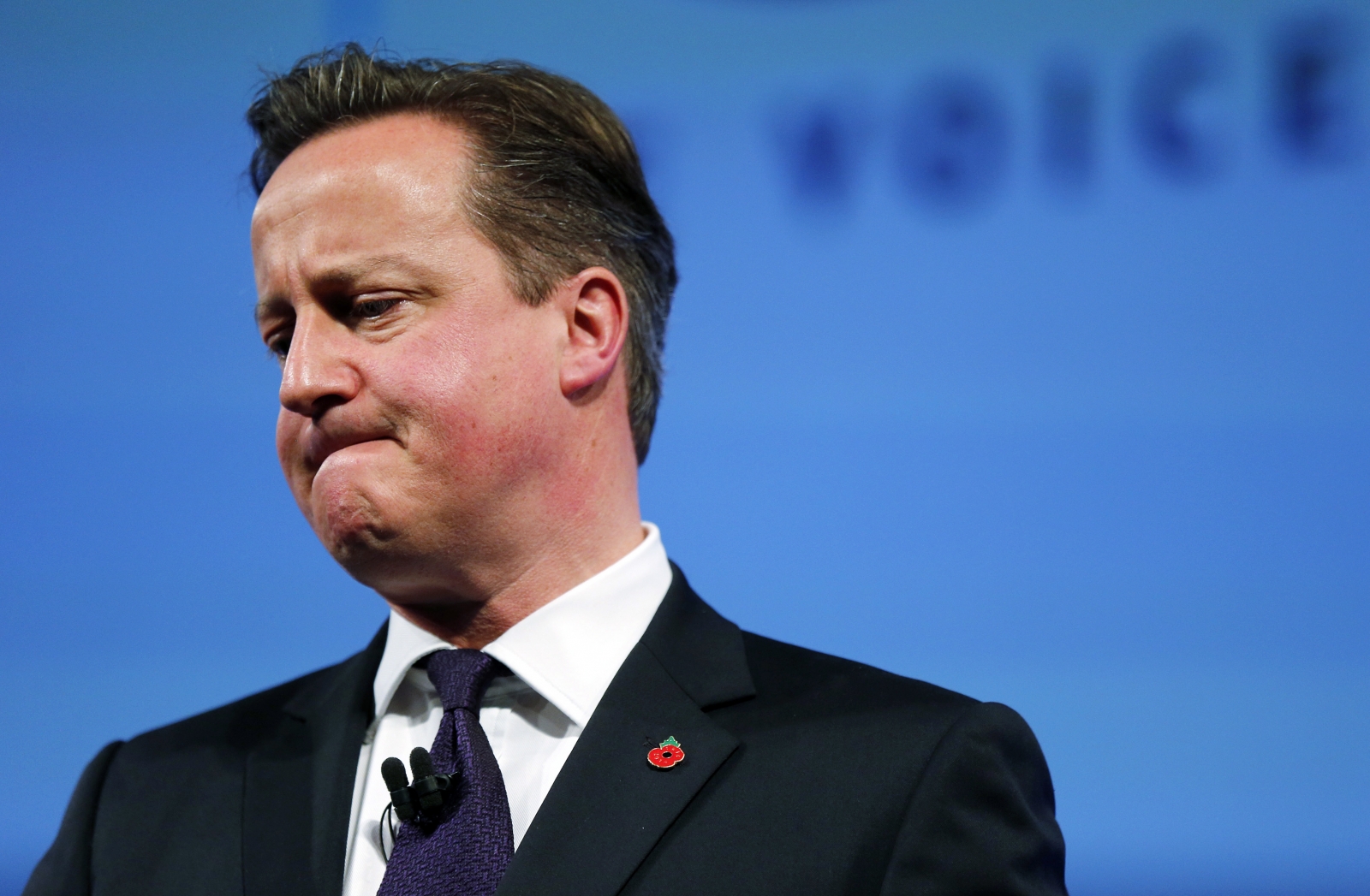 Panama Papers, nuovi sospetti su Cameron: nel mirino una donazionale della madre 
