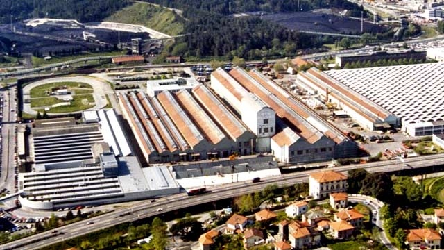 La Uilm spezzina preoccupata per il futuro del settore difesa