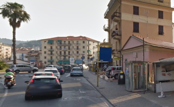 Open Day della Regione sull'occupazione, il 18 aprile prima tappa