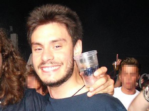 Mattarella, l'Italia non potrà mai dimenticare la tortura a morte di Giulio Regeni
