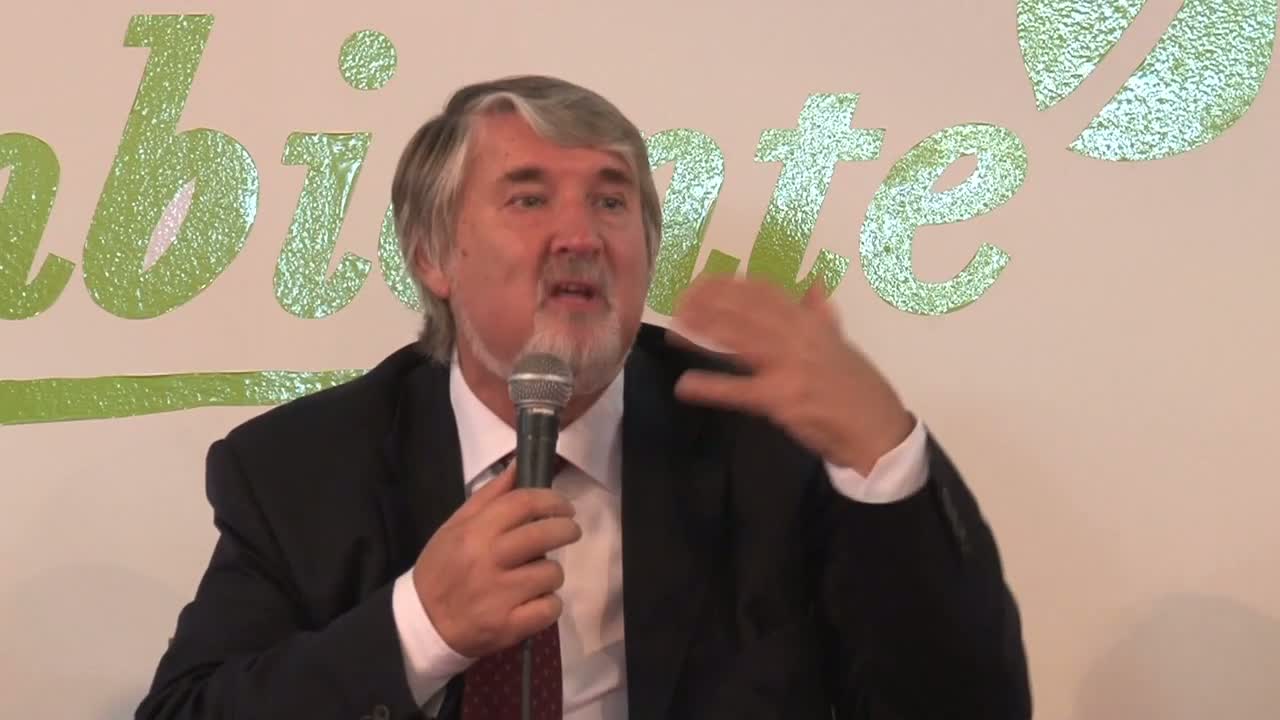 Pensioni, nessuna modifica sulla reversibilità