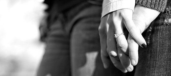 A Genova corsi prematrimoniali 'laici' aperti anche alle coppie gay 