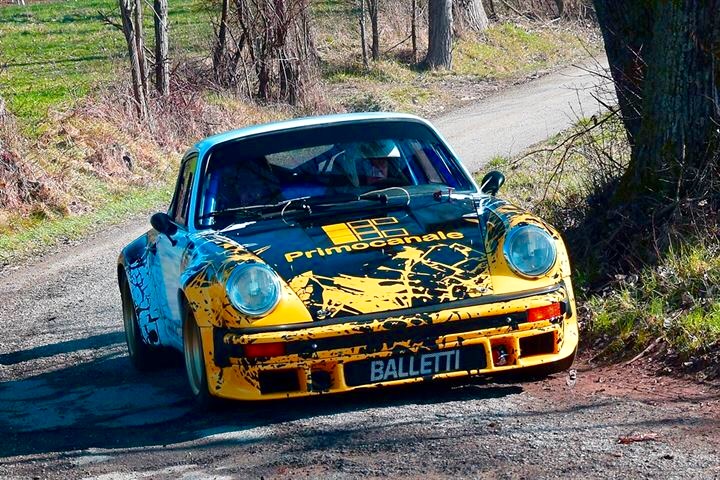 https://www.primocanale.it/materialiarchivio/immagininews/2016050884725-Porsche_Primocanale.jpg