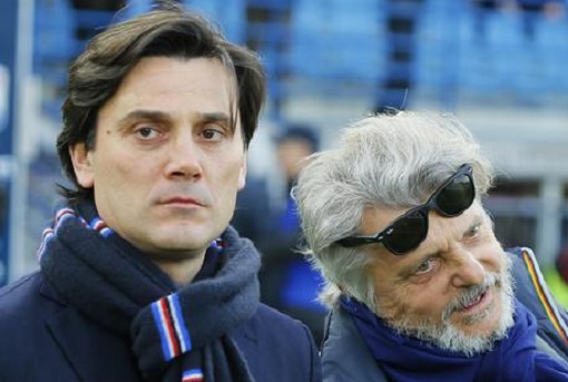 https://www.primocanale.it/materialiarchivio/immagininews/20160517224519-montella_ferrero2.jpg