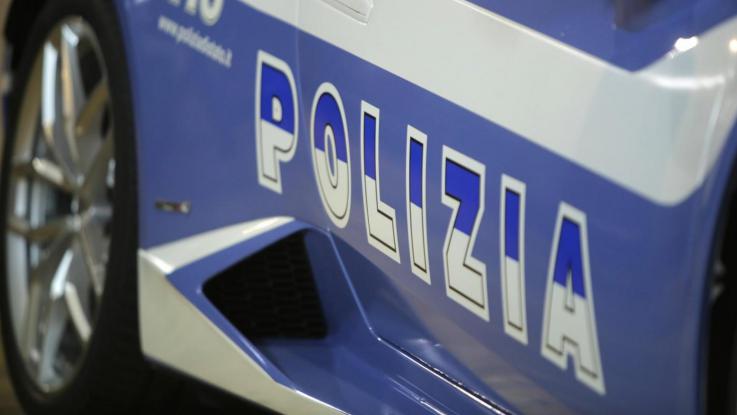 Violenza su anziani, arresti a Nuoro