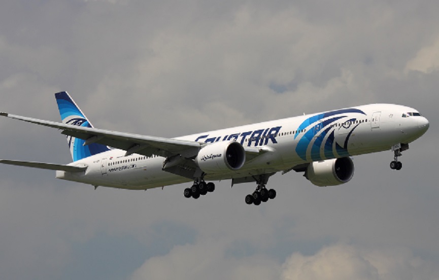 Egyptair, la rivelazione del medico legale: 