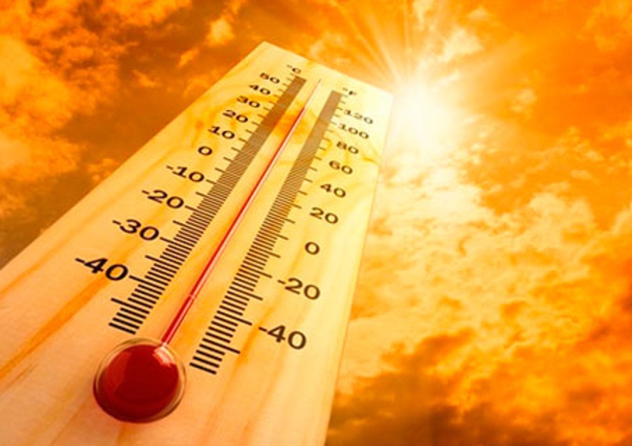 Meteo: da giovedì prima ondata caldo estivo in tutta Italia 