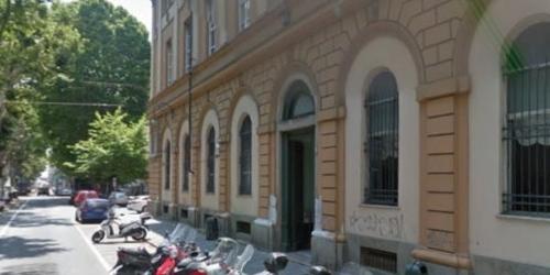 Riaprono gli uffici di Corso Torino