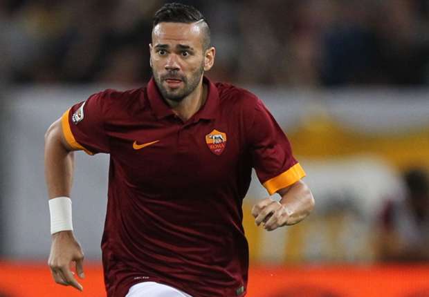 Sampdoria, continua il pressing su Castan e Schick