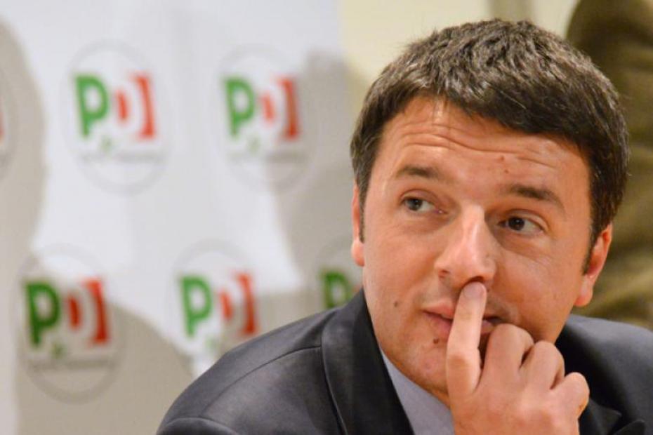 https://www.primocanale.it/materialiarchivio/immagininews/20160626115245-matteo-renzi.jpg