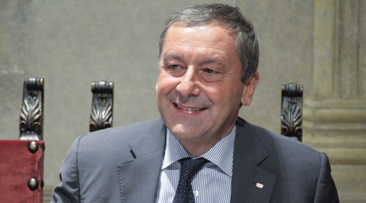 Profumo: 