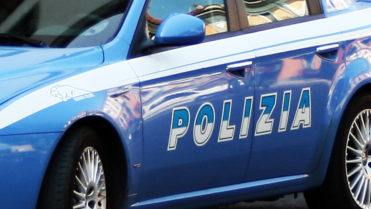 Omicidio di Pontedecimo: 