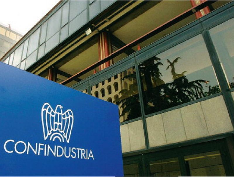 Confindustria replica a Nautica Italiana: 