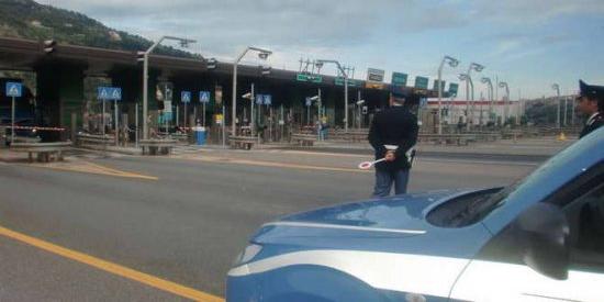 'No border' francese arrestato: faceva il passeur per i migranti