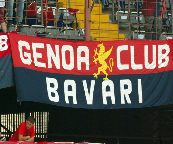 Genoa, tre giorni di festa rossoblù a Bavari
