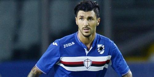Sampdoria, Soriano fa le valige per la Spagna