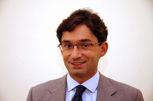 Varata la riforma dei porti, Federagenti: 