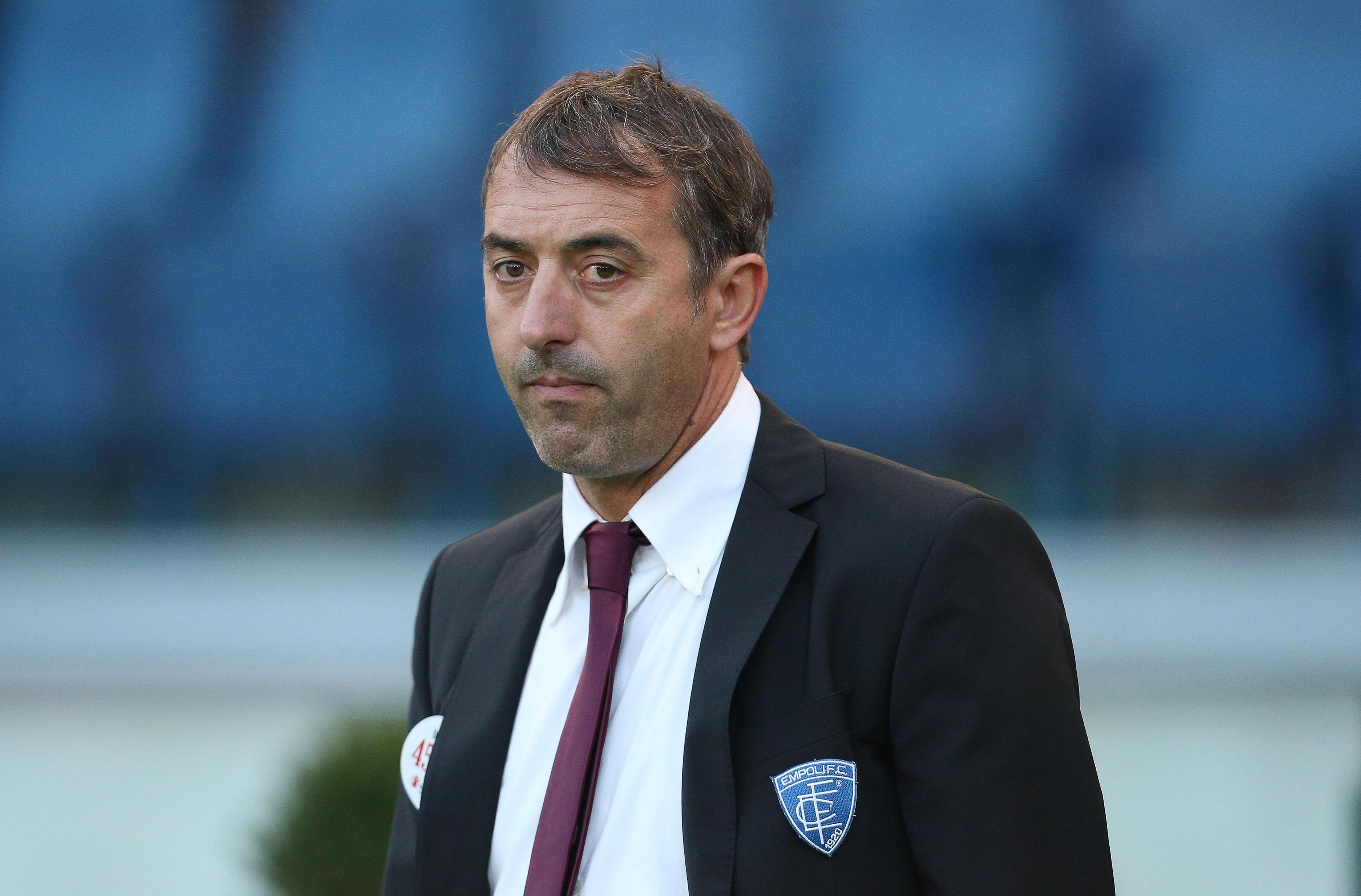 Sampdoria, sfida al Chievo per riscattare la debacle contro la Feralpisalò